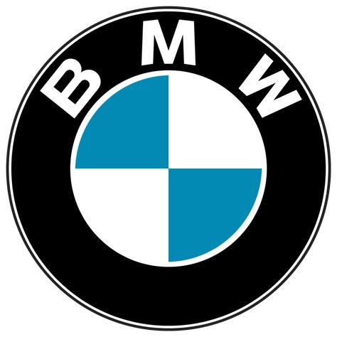 Carros Bmw, Мотоциклы Cafe Racers, Garage Signs, Bmw I8, Air Duct, Bmw X6, Bmw Z4, Bmw M4, Bmw X3