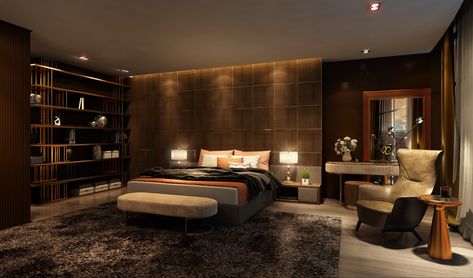 Avengers Bedroom Shifting, Marvel Dr Bedroom, Avengers Tower Bedroom Ideas, Avengers Tower Interior Bedroom, Avengers Compound Bedroom Shifting, Dr Bedroom Ideas Shifting Marvel, Stark Tower Bedroom, Mcu Dr Bedroom, Avengers Compound Visuals Bedroom