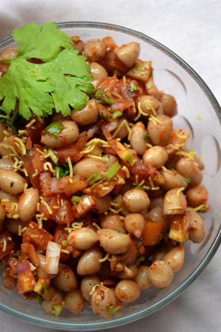 Vaniensamayalarai: Masala Peanut Chaat / Peanut Chat Recipes Using Chaat Masala, Peanut Chat Recipes, Peanut Masala Recipe, Peanut Salad Recipes, Peanut Chaat Recipe, Peanut Chaat, Chat Recipes, Peanut Masala, Indian Salad