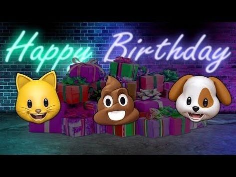 Montage Photo, Pikachu, Happy Birthday, Disney Characters, Disney, Birthday