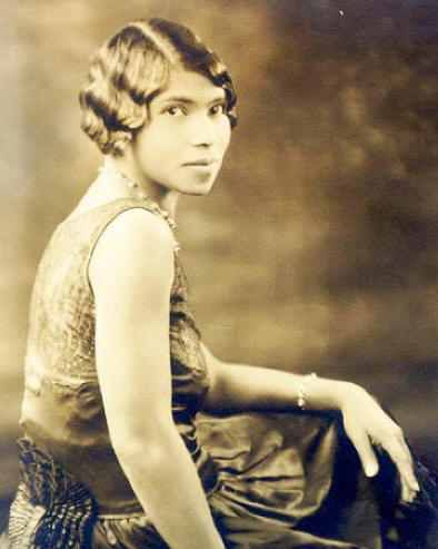 Old Philadelphia, Marian Anderson, Flapper Girls, Deep River, Black Hollywood, Opera Singers, African Diaspora, African American History, Day For Night