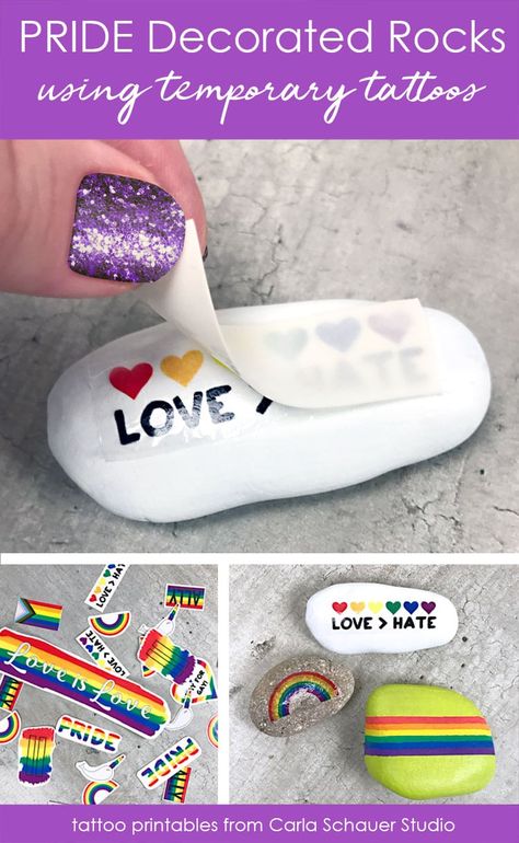 Pride Vendor Booth Ideas, Lgbtq Club Activities, Crafts For Pride Month, Pride Month Celebration Ideas, Pride Diy Ideas, Preschool Pride Activities, Pride Month Crafts For Kids, Pride Crafts For Adults, Lgbtqia Crafts