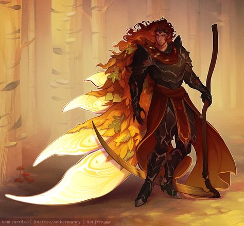 Home / Twitter Fey King, Eladrin Dnd, Dnd Dm, Dungeons And Dragons Classes, Alien Concept Art, Fantasy Pictures, Dungeons And Dragons Characters, Dnd Art, D&d Dungeons And Dragons