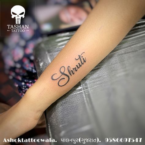 TashanTattoo
AshokTattooWala
S.20. Tirupati plaza
Opp. New bus stand
Near gd modi collage
Palanpur (gujrat)
9586697547
9687533310 Name Tattoo Design, Latest Blouse Designs Pattern, Bus Stand, Amazing Food Art, Name Tattoo Designs, New Bus, Designer Blouse Patterns, Blouse Designs Latest, Name Tattoo