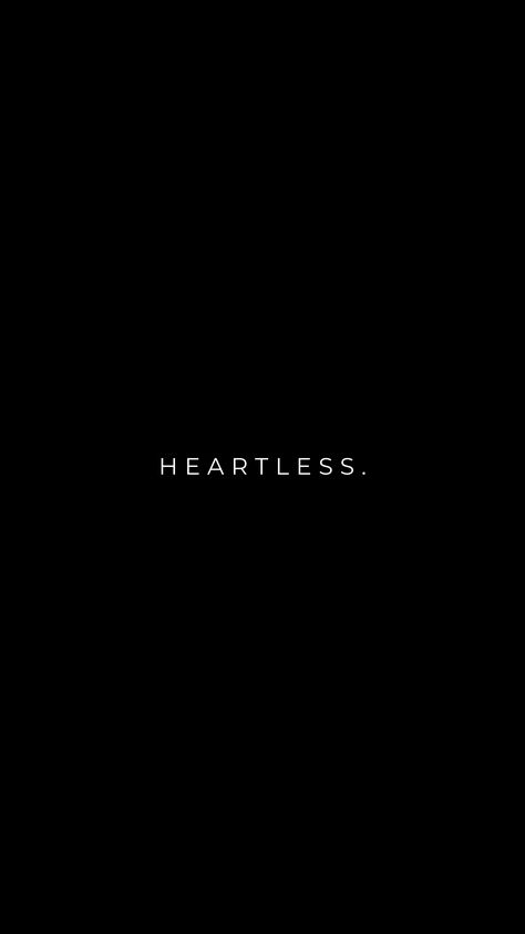 Wallpaper Backgrounds Aesthetic Dark, Silence Wallpaper, Notion Photos, Antonio Montana, Heartless Quotes, The Weeknd Wallpaper Iphone, Disney Cars Wallpaper, Why Im Single, Wallpaper Pack