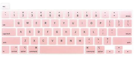 Best Friends Game, Keyboard Pink, Keyboard Letters, Pink Keyboard, Keyboard Stickers, Pink Stuff, Journal Writing Prompts, Keyboard Cover, Journal Writing