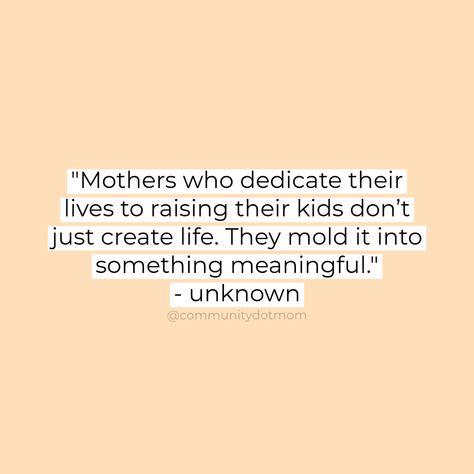 Mean Moms Cliques Quotes, Stay At Home Mum Quotes, Stay At Home Mom Quotes Unappreciated, Crunchy Mom Quotes, Momlife Quotes, Busy Mom Quotes, Stay At Home Mom Quotes, Mum Quotes, Grateful Quotes