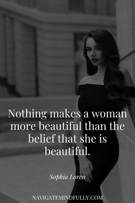 classy quotes Classy Woman Quotes, Quotes Classy, Classy Quotes, Quotes For Women, Iconic Women, Inner Beauty, Women In History, Woman Quotes, For Women