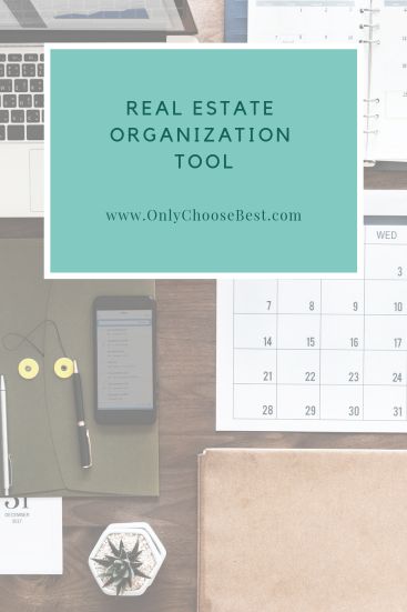 Real Estate Organization Tool - Blog post Since I started out with my online business, I have come across many tools, that you can use as a Virtual Assistant. My Favorite tool, however, is Trello.Trello can be used in every part of your life, be it personal or business.Therefore, it also comes in handy for Real Estate Agents. #virtualassistant #business #grow #outsourcing #hiring #Trello #organizationtool #VA Real Estate Organization, Real Estate Organization Ideas, Real Estate Agent Organization, Real Estate Virtual Assistant, Virtual Real Estate Assistant, Real Estate Admin Checklist, Real Estate Transaction Coordinator, Transaction Coordinator Real Estates, Apps For Real Estate Agents