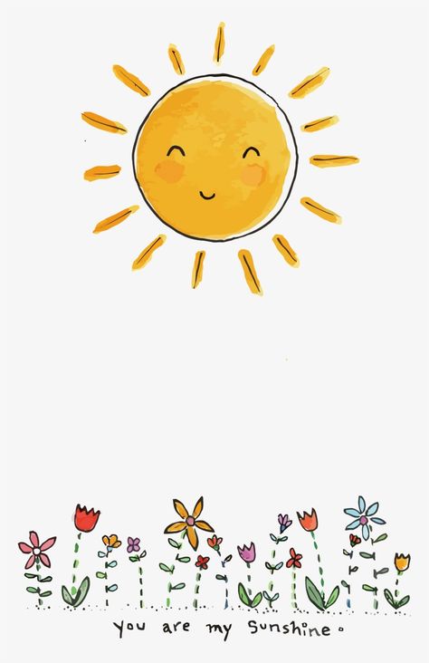 Cute Sunshine Drawing, Arabic Beginner, Sunshine Drawing, Sunshine Clipart, Sunshine Graphic, Fancy Scarf, Library Crafts, Free Planner Printables, Bible 2