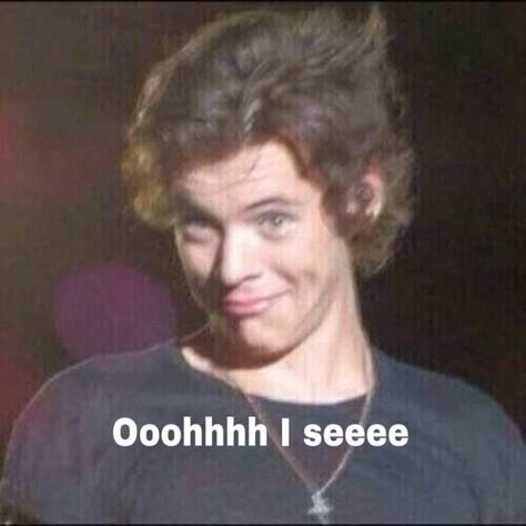 Sassy Meme, Happy Early Birthday, Harry Styles Memes, Harry Styles Funny, 1d Funny, Popular Songs, One Direction Humor, One Direction Memes, Harry Styles Pictures