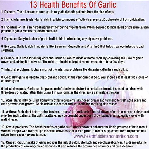 #garlic #benefits! Benefits Of Garlic Supplements, Garlic Pills Benefits, Garlic Supplement Benefits, Garlic Pills, Benefits Of Garlic, Heart Healthy Recipes Low Sodium, Garlic Supplements, Garlic Health Benefits, Garlic Benefits