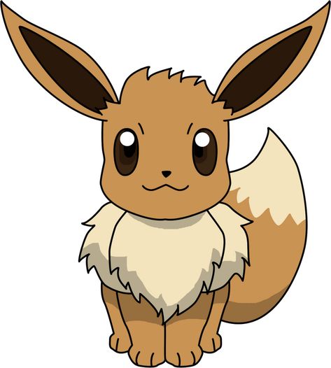 Evoluzioni Eevee, Pokemon Merchandise, Pokemon Sketch, Cool Pokemon Wallpapers, Pokemon Birthday Party, Pokemon Pokedex, Pokemon Party, Pokemon Birthday, Pokemon Eevee