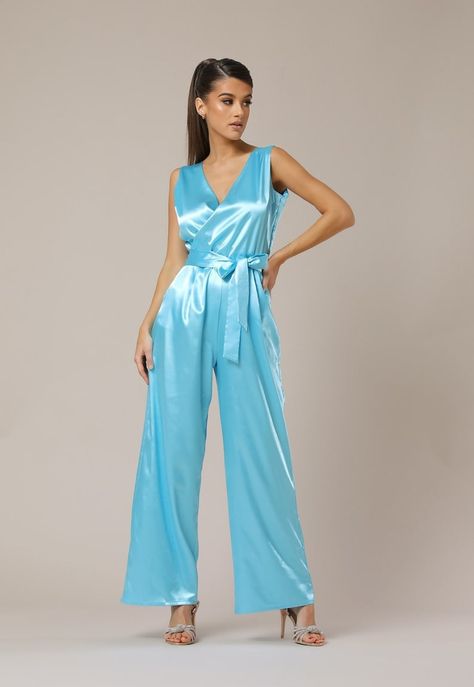 jumpsuit satin
 jumpsuit party jumpsuit for women wide leg jumpsuit formal jumpsuit bridesmaid jumpsuit elegant jumpsuit cocktail jumpsuit wedding guest jumpsuit party wear occasion maid of honor jumpsuit wedding satin prom romper women date night jumpsuit women gala gown dress bridesmaid dress satin dress, blue jumpsuit satin jumpsuit party jumpsuit for women, wide leg jumpsuit, formal jumpsuit, bridesmaid jumpsuit, elegant jumpsuit, cocktail jumpsuit, wedding guest jumpsuit, party wear Jumpsuit Bridesmaid, Jumpsuit Prom, Bridesmaid Jumpsuit, Cocktail Jumpsuit, Bridesmaids Jumpsuits, Jumpsuit For Wedding Guest, Bridesmaid Satin, Elegant Jumpsuit, Brown Jumpsuits