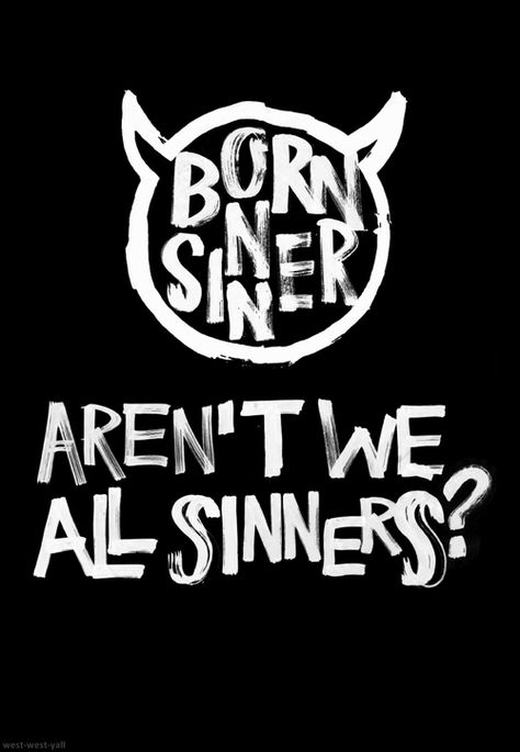 Born Sinner- J.Cole J Cole Born Sinner, J Cole Quotes, Jermaine Cole, Born Sinner, Logo J, Eminem Lyrics, Rap Lyrics Quotes, Poster Wallpaper, Trey Songz