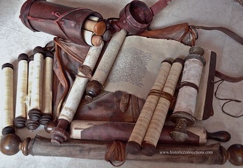 Old Scrolls Aesthetic, Tomes And Scrolls, Emissary Aesthetic, National Treasure Aesthetic, Cartographer Aesthetic, Merchant Aesthetic, Scrolls Aesthetic, Indiana Jones Aesthetic, Treasure Aesthetic