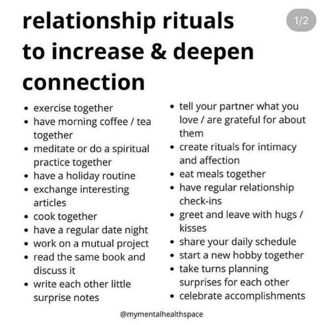 Relationship Lessons, Cute Date Ideas, Relationship Therapy, Relationship Advice Quotes, Relationship Psychology, Healthy Relationship Tips, Relationship Help, Healthy Relationship, Advice Quotes