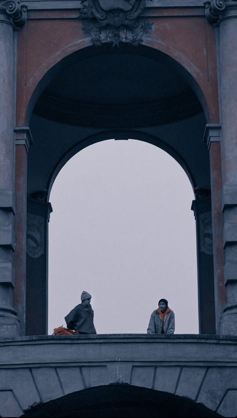 We Are Who We Are Hbo, We Are Who We Are, Jack Dylan Grazer, Luca Guadagnino, Jack G, Location Inspiration, Mood Wallpaper, Uma Thurman, Celebrity Wallpapers