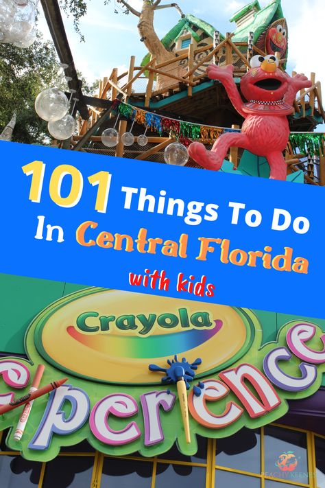 Kississimee Florida Things To Do, Stuff To Do In Orlando Florida, Best Florida Vacations With Kids, Free Things To Do In Tampa Florida, Tampa Florida Things To Do In Kids, Things To Do In Florida With Kids, Free Things To Do In Orlando Florida, Things To Do In Kissimmee Florida, Orlando Florida Food