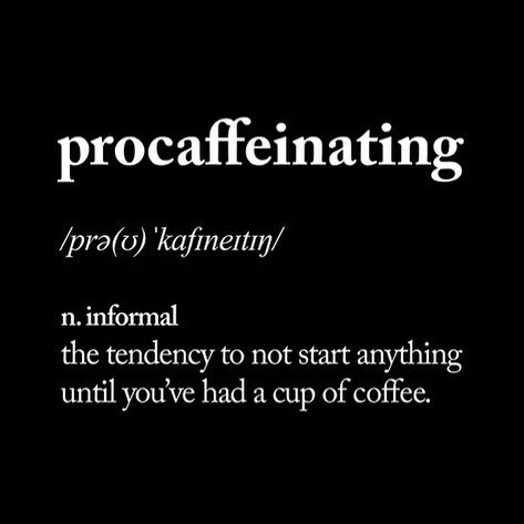 Caffeine Quotes Funny, Coffee And Sarcasm Quotes, Caption For Coffee Lovers, Coffee First Quotes Funny, Sassy Coffee Quotes, Quirky Coffee Quotes, Coffe Quetos Funny, Fun Coffee Quotes, Coffee Images Funny