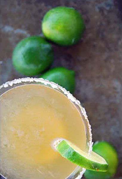 Classic Top Shelf Margarita Recipe from dineanddish.net Top Shelf Margarita, Cocktail Shots, Jimmy Buffet, Classic Cocktail Recipes, Margarita Mix, Classic Margarita, Cocktail Drinks Recipes, Margarita Recipe, Meal Suggestions