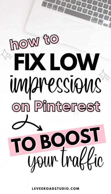 Harness the power of Pinterest to drive targeted traffic to your website. Our comprehensive guide will teach you the art of successful social media marketing. Use this free Pinterest Strategy Guide to get more traffic and clicks to your website. Learn what's new in the Pinterest algorithm and how to use new techniques to get more eyes on your blog or business this year! Free Pinterest Marketing Strategy | Boost Pinterest Traffic Successful Social Media, Learn Pinterest, Pinterest Hacks, Pinterest Growth, Pinterest Affiliate Marketing, Social Media Marketing Plan, Pinterest Seo, Pinterest Traffic, Pinterest Ideas