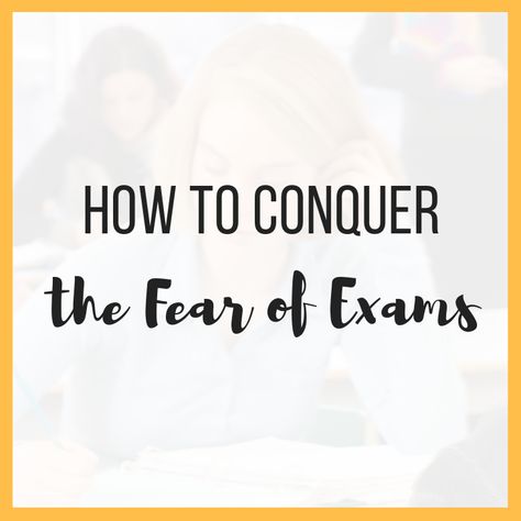 How to Conquer the Fear of Exams How To Revise Effectively, Revision Strategies, Revision Techniques, Exam Season, Exam Revision, Study Strategies, Neat Handwriting, Myself Essay, Stomach Ache