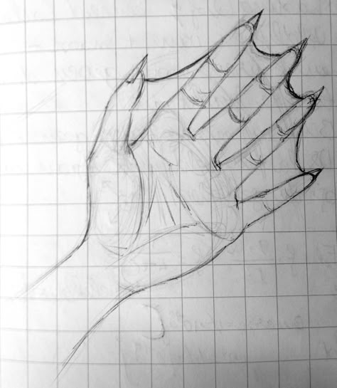 Some more OC development. She has fins between her fingers and some long sharp nails. Mermaid hand drawing How To Draw Mermaid Gills, Mermaid Tail Drawing Tutorial, Art Mermaid Drawing, Mermaid Fins Drawing Reference, Siren Hands Drawing, Mermaid Refrence Drawings, Mermaid Tail Anatomy, Hand Drawing Nails, Mermaid Hands Drawing