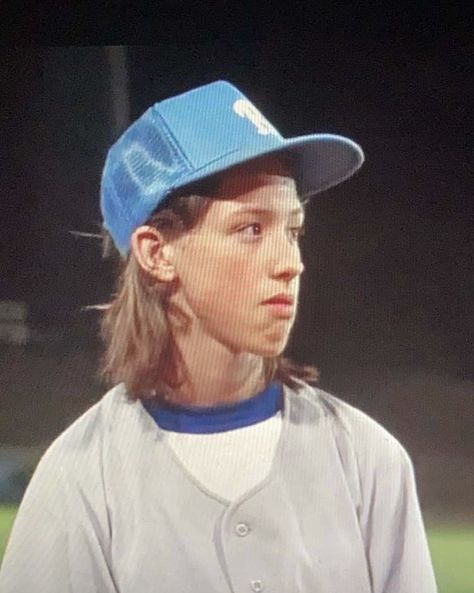 Mitch Kramer Dazed And Confused, Willey Wiggins, Mitch Kramer, Wiley Wiggins, Dazed And Confused Movie, Guy Photo, 90s Actors, Ideal Boyfriend, Dazed And Confused