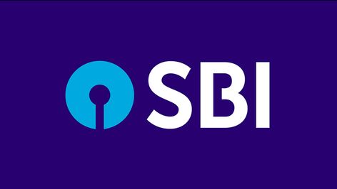 Showcase: Recent rebranding of SBI by Design Stack! Sbi Po, Loan Money, Banks Logo, Icici Bank, Business Loans, Interest Rates, Bank Of India, Savings Account, Personal Loans