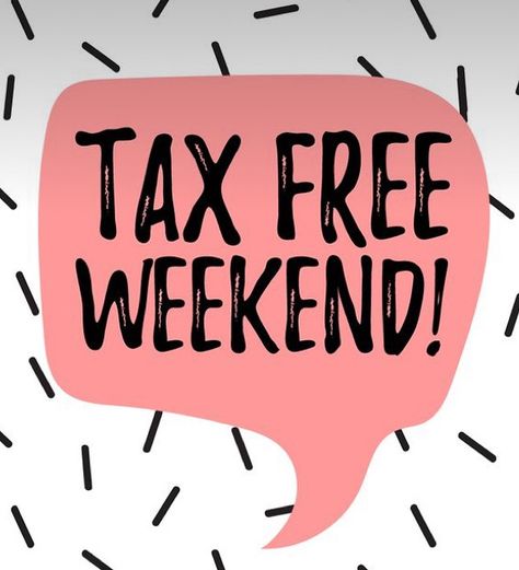 Tax free weekend is here!! Shop online now through Sunday tax plus FREE shipping on all orders!! No code needed! https://unique-things-boutique.myshopify.com • • #unique_things_anderson #boutiqueshopping #onlineshopping #taxfreeweekend #taxfreeshopping #shoplocal #easleydoesit #yeahthatgreenville #andersonsc #andersonismytown Tax Free Weekend, Anderson Sc, Tax Free, Shop Local, Boutique Shop, Unique Things, Online Shopping, Free Shipping, Coding