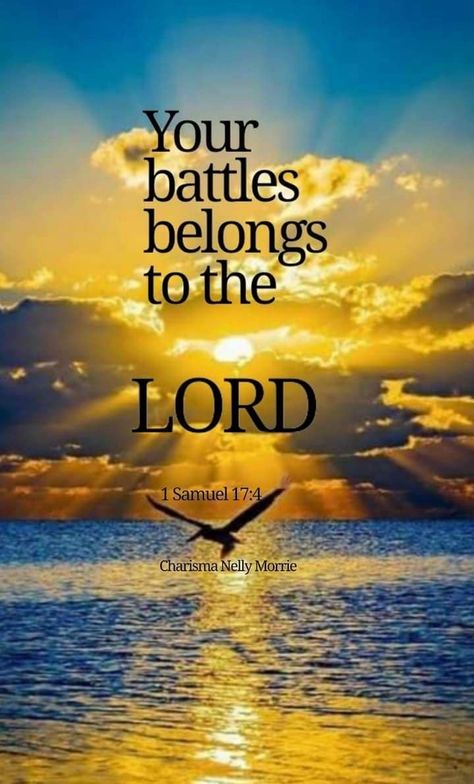 Samuel 17, 1 Samuel 17, Bible Quotes Background, Morning Scripture, Bible Verse Background, Ask God, Bible Words Images, 1 Samuel, Bible Quotes Images