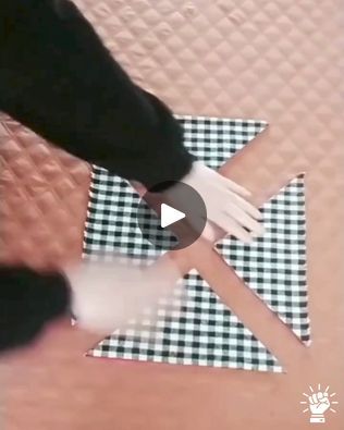 Quilt Tutorial Video, Beginner Quilt Tutorial, Quilting For Beginners, Free Quilting, Quilting Tutorials, Quilt Patterns Free, Quilt Tutorials, Free Pattern, Quilt Patterns