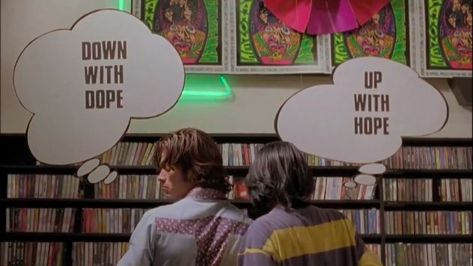 The Doom Generation, Gregg Araki, Doom Generation, Bunny Heart, The Doom, Film Images, Movie Shots, Framed Quotes, Tv Music