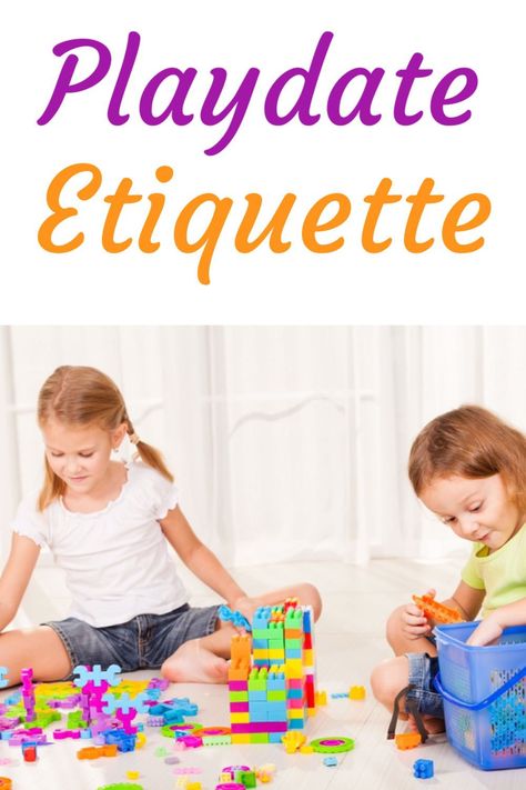 Ah the play date (or playdate? Not sure). Without doubt a modern term, invented to describe how we allow our children to socialise now that we don’t just kick them out in the morning with instructions to be home for dinner. Nowadays parenting involves carefully curating our children’s social lives with “play dates” booked in at mutually convenient times that fit around the kid’s piano practice and the hell that is swimming lessons. Indoor Play Date Ideas, Dates For Parents, Play Date, Play Date Snacks, Play Date Ideas, Play Date Ideas For Girls Activities, Mom And Son Dates Ideas, Things To Do On A Mommy Daughter Date, Fun Playdate Ideas