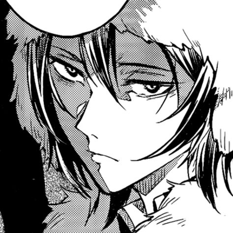 Fyodor Dostoevsky, Rat Man, Fyodor Dostoyevsky, Manga Boy, Bongou Stray Dogs, Stray Dogs Anime, An Anime, Bungo Stray Dogs, Bungou Stray Dogs