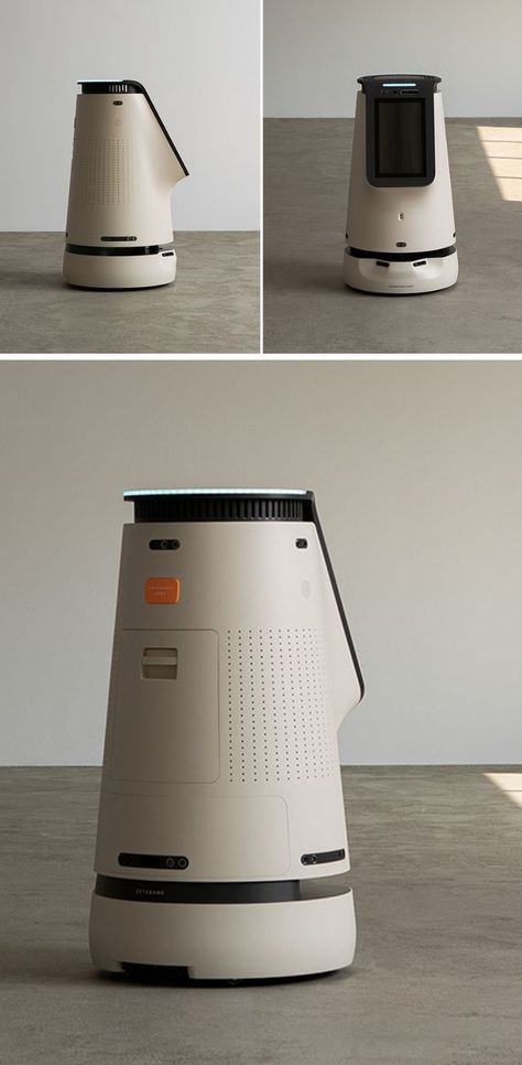 Korean Industrial Design, Aesthetic Product Design, Scandinavian Product Design, Tech Product Design, Cute Product Design, Future Product Design, Product Display Design, Minimal Product Design, Futuristic Product Design