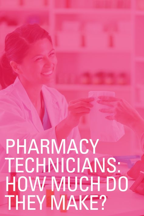 How much does a pharmacy technician make?  Head to the UMA Blog to get a general idea of how much a pharmacy technician makes per year by taking a closer look at the profession as a whole.  #pharmtechweek #pharmacytechnician #healthcarecareers #alliedhealthcare #pharmtech Pharmacy Technician Humor, Pharmacy Assistant, Pharm Tech, Healthcare Careers, Pharmacy Tech, Pharmacy Technician, Medical Terminology, Pharmaceutical Industry, Inventory Management