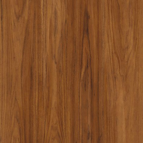 Walnut Wood Swatch | Williams Sonoma Walnut Wood Projects, Pine Wood Texture, Walnut Wood Texture, Walnut Texture, Veneer Texture, Brown Wood Texture, Ceiling Texture, Orange Wood, Wood Sample