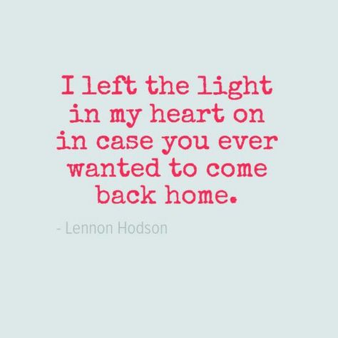 I know you love me and I know you know I love you... so why can't we just stop the games and go back to being us. To when we were both completely happy. I miss you so much and it takes all of me not to text you. Just please come back to me where you belong Come Back Quotes, Quotes About Moving On From Friends, The Garden Of Words, Quotes About Moving, Night Beautiful, Missing You Quotes, A Course In Miracles, Super Quotes, Trendy Quotes