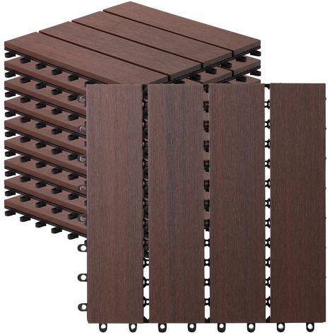 Synthetic Wood Deck, Acacia Flooring, Wood Deck Tiles, Outdoor Deck Tiles, Plastic Decking, Interlocking Deck Tiles, Composite Deck, Backyard Dreams, Deck Tiles