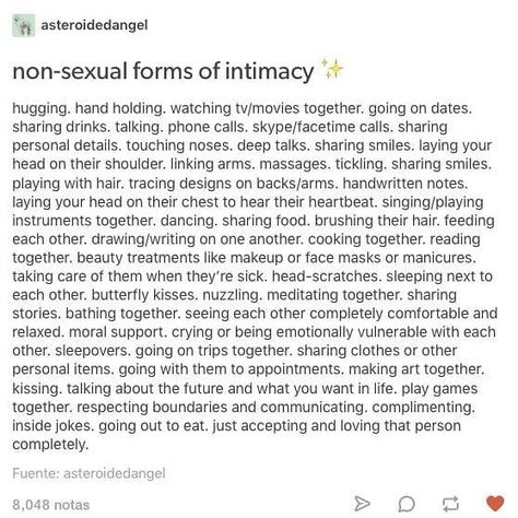 . . . #writingadvice #otpprompts #writingcommunity#writersgram #writershelpingwriters #writers_den #writing #writerstips #writerscommunity… Imagine Your Otp, Otp Prompts, Deep Talks, Writing Romance, Romance Comics, Unhealthy Relationships, Gay Romance, Playing With Hair, Handwritten Notes