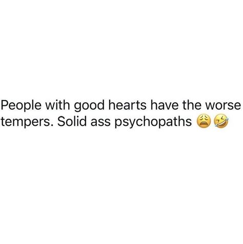 Bad Temper Quotes, Baddie Quotes Savage, Temper Quotes, Funny Girlfriend, Petty Quotes, Bad Temper, Why Try, Funny Puns Jokes, Entertaining Quotes