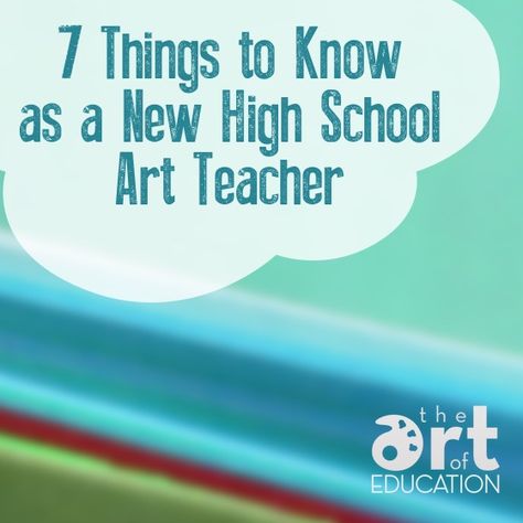 High School Art Room Design, Art Projects High School Ideas, High School Art Show Ideas, Art Teacher High School, Teaching Art High School, Art Lessons For High School, Jr High Art Lessons, Art Projects For High School Students, High School Art Classroom Design