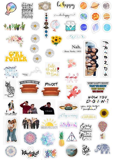 Tumblr Phone Case, Diy Tumblr, Iphone Stickers, Iphone Case Stickers, Backgrounds Phone, Tumblr Stickers, Hydroflask Stickers, Fashion Wallpaper, Phone Stickers