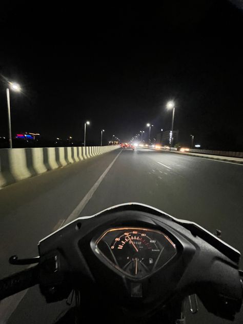 Scotty Snap, Night Bike Ride Video, I Miss You Wallpaper, Night Bike Ride, Party Night Club Aesthetic, Night Club Aesthetic, Bangalore City, Birthday Picture, Club Aesthetic