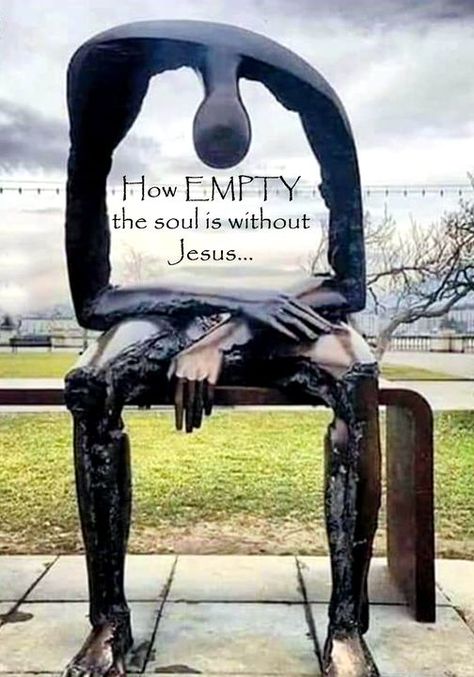 Jesus Christ Artwork, Christian Quotes Prayer, Christian Quotes God, Christian Bible Quotes, Inspirational Quotes God, Bible Quotes Prayer, Jesus Pictures, Christian Quotes Inspirational, Bible Encouragement