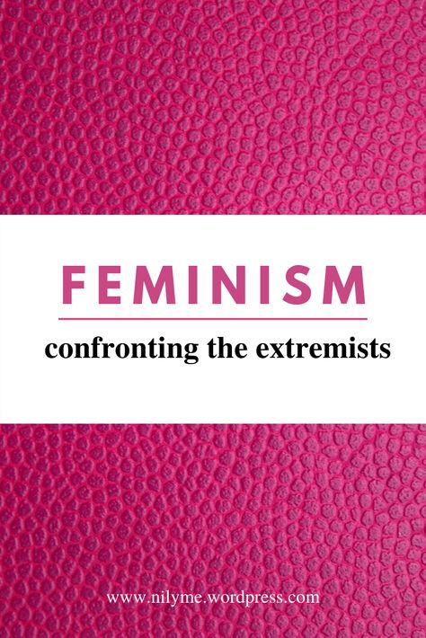 What is feminism? And what does it mean to be a feminist? | How to explain feminism | feminism questions | feminism energy. Feminism Energy, Feel Betrayed, What Is Feminism, Feeling Betrayed, How To Explain, The Sisterhood, Feminist Movement, Mean To Be, Gender Equality