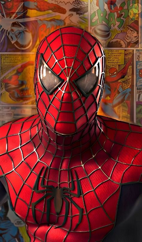 Spiderman Tobey Maguire, Tobey Maguire Spiderman, Spider Man Tobey Maguire, Spiderman Photo, Spiderman Tobey, Spiderman 2002, 10 Amazing Facts, Dc Comics Vs Marvel, Spiderman 4