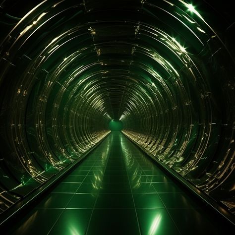 Matrix effect Tunnel Background Matrix Architecture, Matrix Core, The Matrix Aesthetic, Matrix Background, Matrix Aesthetic, Futuristic Tunnel, Imvu Backgrounds, Loose Art, Matrix Design